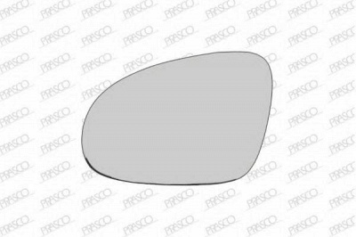 PRASCO vw0367503 -  Зеркальное стекло, наружное зеркало