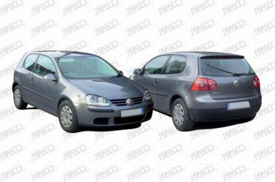 PRASCO vw0367514 -  