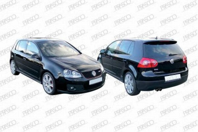 PRASCO vw0371001 -  Буфер