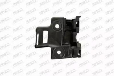PRASCO vw0381053 -  Кронштейн, буфер