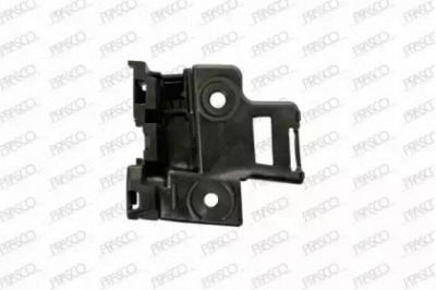 PRASCO vw0381054 -  Кронштейн, буфер