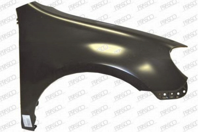 PRASCO vw0383003 -  Крыло