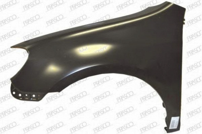 PRASCO vw0383004 -  Крыло