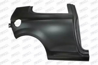 PRASCO vw0383053 -  Крыло