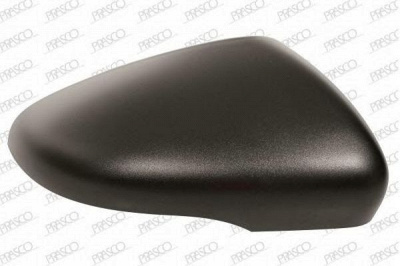 PRASCO vw0387403 -  Покрытие, внешнее зеркало