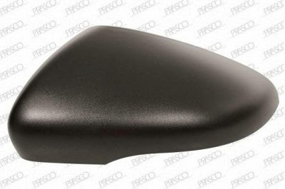 PRASCO vw0387404 -  Покрытие, внешнее зеркало
