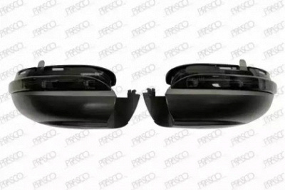 PRASCO vw0387450 -  
