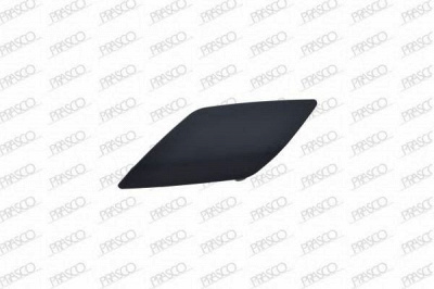 PRASCO vw0391238 -  Облицовка, бампер