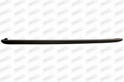 PRASCO vw0391404 -  Накладка порога