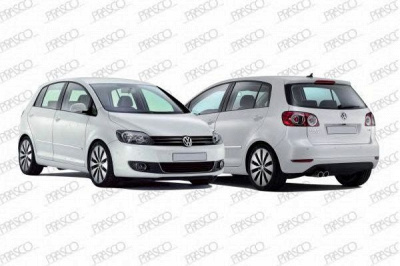 PRASCO vw0421001 -  Буфер