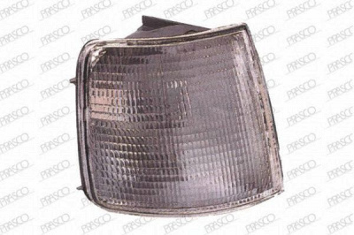 PRASCO vw0504113 -  Фонарь указателя поворота