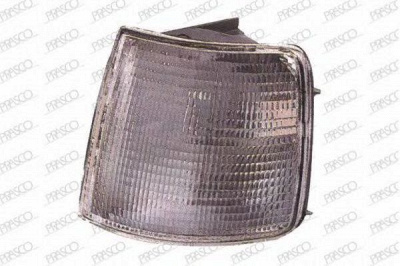 PRASCO vw0504114 -  Фонарь указателя поворота