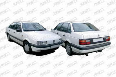 PRASCO vw0504154 -  Задний фонарь