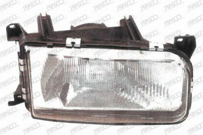 PRASCO vw0504603 -  Основная фара