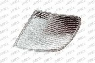 PRASCO vw0514014 -  Фонарь указателя поворота