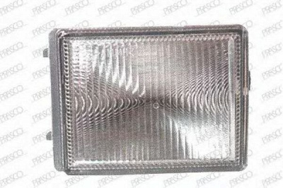 PRASCO vw0514213 -  Облицовка, основная фара