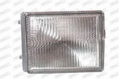PRASCO vw0514323 -  Облицовка, основная фара