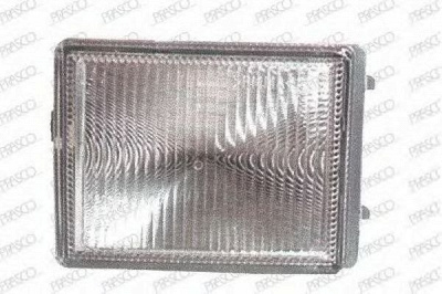 PRASCO vw0514324 -  Облицовка, основная фара
