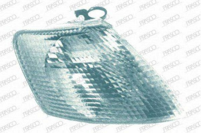 PRASCO vw0524013 -  Фонарь указателя поворота