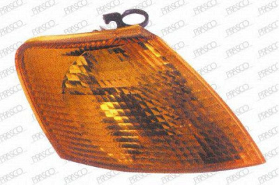 PRASCO vw0524103 -  Фонарь указателя поворота