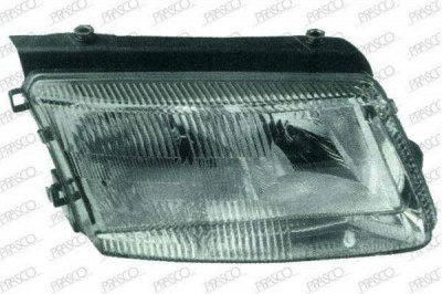 PRASCO vw0524903 -  Основная фара
