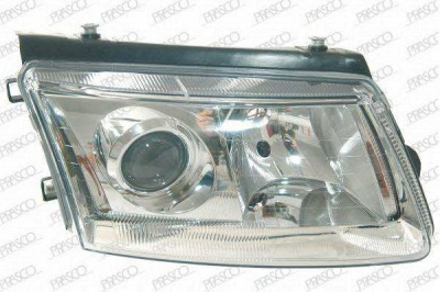 PRASCO vw0524913 - Основная фара