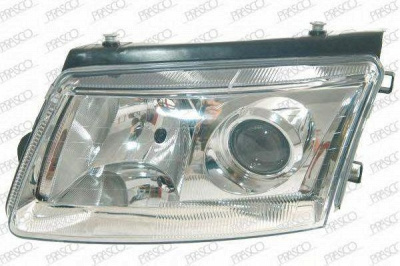 PRASCO vw0524914 - Основная фара
