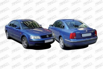 PRASCO vw052w024 -  Подъемное устройство для окон