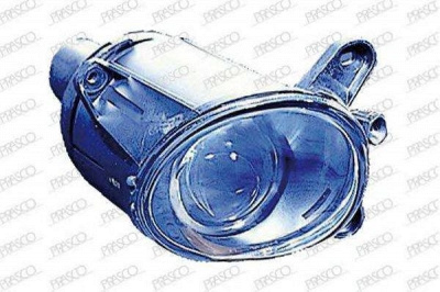 PRASCO vw0534413 -  Противотуманная фара