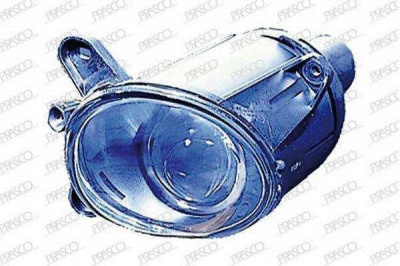 PRASCO vw0534414 -  Противотуманная фара