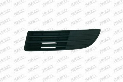 PRASCO vw0542124 -  Решетка вентилятора, буфер