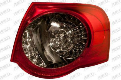 PRASCO vw0544173 -  Задний фонарь