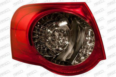 PRASCO vw0544174 -  Задний фонарь