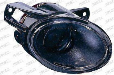 PRASCO vw0544413 -  Противотуманная фара