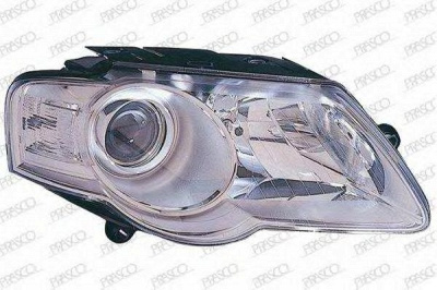 PRASCO vw0544903 -  Основная фара