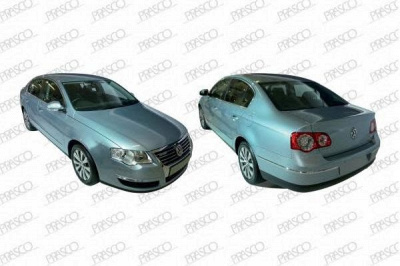 PRASCO vw054w024 -  Подъемное устройство для окон