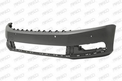 PRASCO vw0551041 -  Буфер