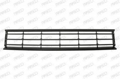 PRASCO vw0552120 -  Решетка вентилятора, буфер
