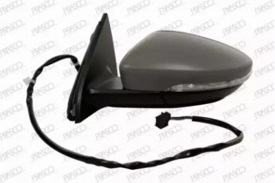 PRASCO vw0557304 -  Наружное зеркало
