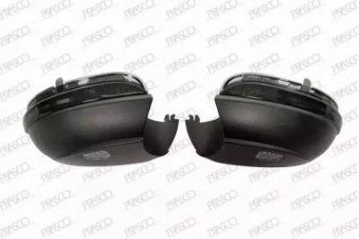 PRASCO vw0557450 -