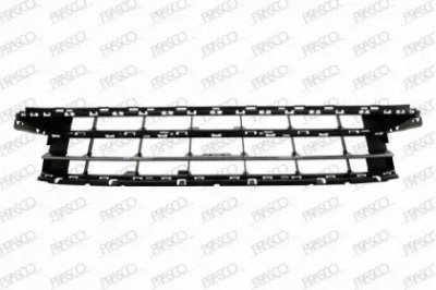 PRASCO vw0562120 -  Решетка вентилятора, буфер