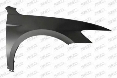 PRASCO vw0563003 -  Крыло