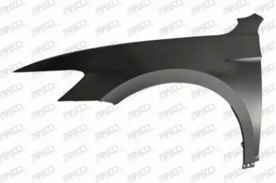 PRASCO vw0563004 -  Крыло