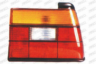 PRASCO vw0754154 -  Задний фонарь