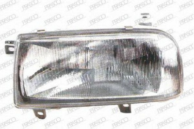 PRASCO vw0794804 -  Основная фара