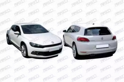 PRASCO vw0941001 -  