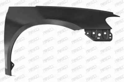PRASCO vw0943003 -  Крыло