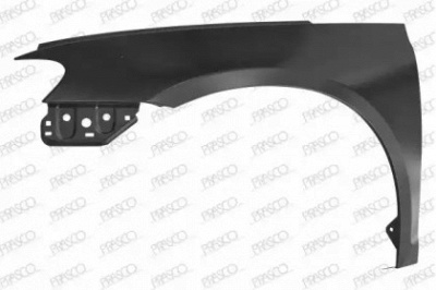 PRASCO vw0943004 -  Крыло