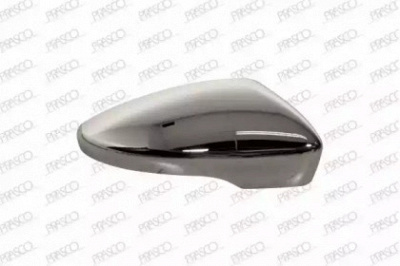 PRASCO vw0947405 -  