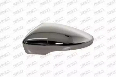 PRASCO vw0947406 -  
